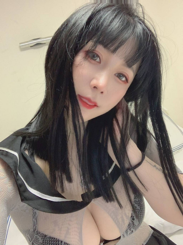 杭州拱墅区骚货